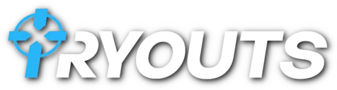 Tryouts Design Tryouts | Scouting Made Simple